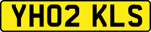 YH02KLS