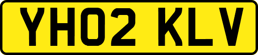 YH02KLV