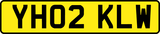 YH02KLW