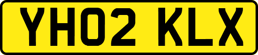 YH02KLX