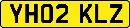 YH02KLZ