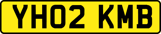 YH02KMB