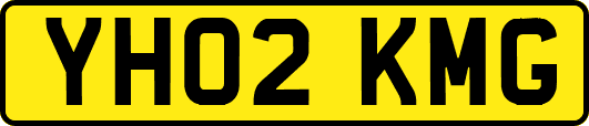 YH02KMG