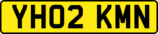 YH02KMN