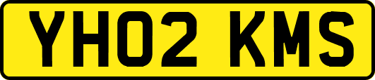 YH02KMS
