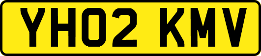 YH02KMV