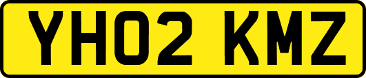 YH02KMZ