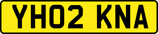 YH02KNA