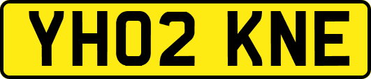 YH02KNE