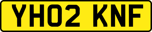YH02KNF