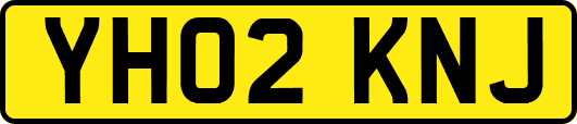 YH02KNJ