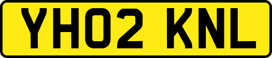 YH02KNL