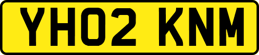 YH02KNM