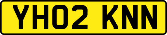 YH02KNN