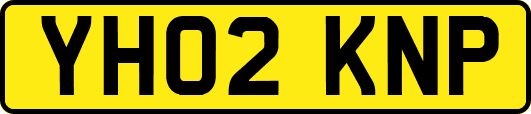 YH02KNP