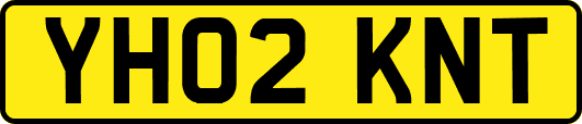 YH02KNT