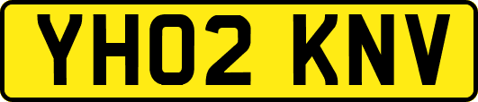 YH02KNV