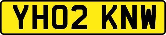 YH02KNW
