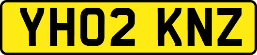 YH02KNZ