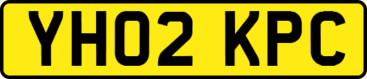 YH02KPC