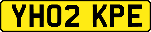 YH02KPE