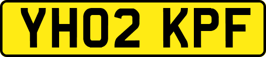 YH02KPF
