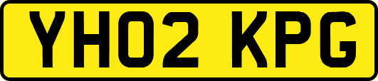 YH02KPG