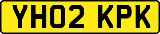 YH02KPK
