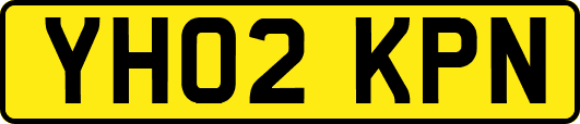 YH02KPN