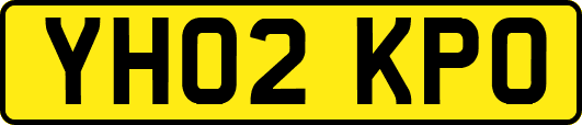 YH02KPO