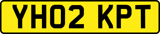 YH02KPT