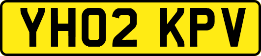 YH02KPV