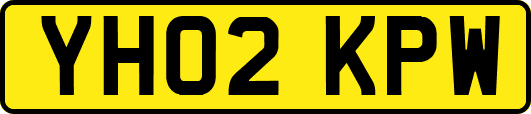 YH02KPW