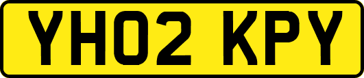 YH02KPY