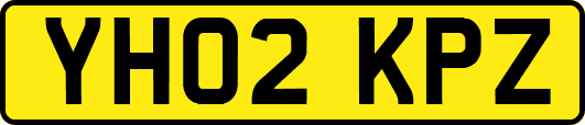 YH02KPZ