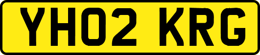 YH02KRG