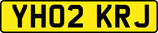 YH02KRJ