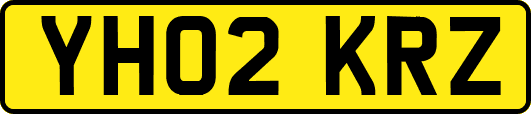 YH02KRZ