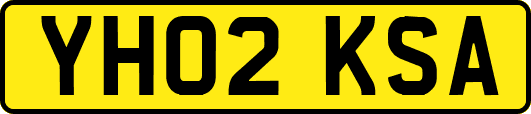 YH02KSA