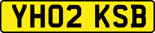 YH02KSB