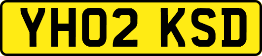 YH02KSD
