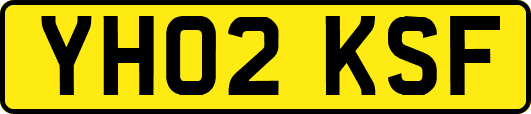 YH02KSF