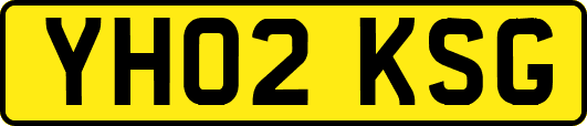 YH02KSG