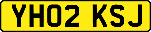 YH02KSJ
