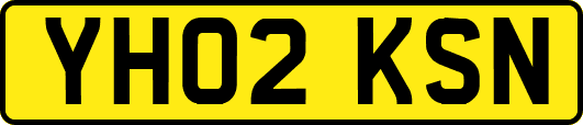 YH02KSN