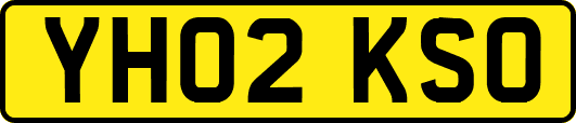 YH02KSO