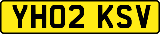 YH02KSV