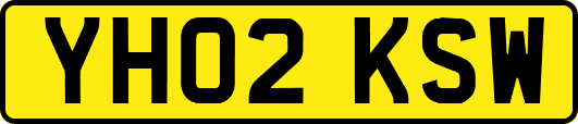 YH02KSW