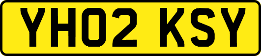 YH02KSY
