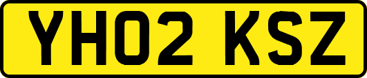 YH02KSZ